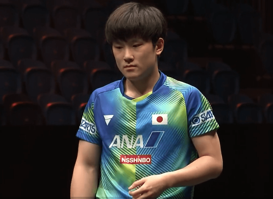 韩国队翻盘中国队，奥恰洛夫状态火热