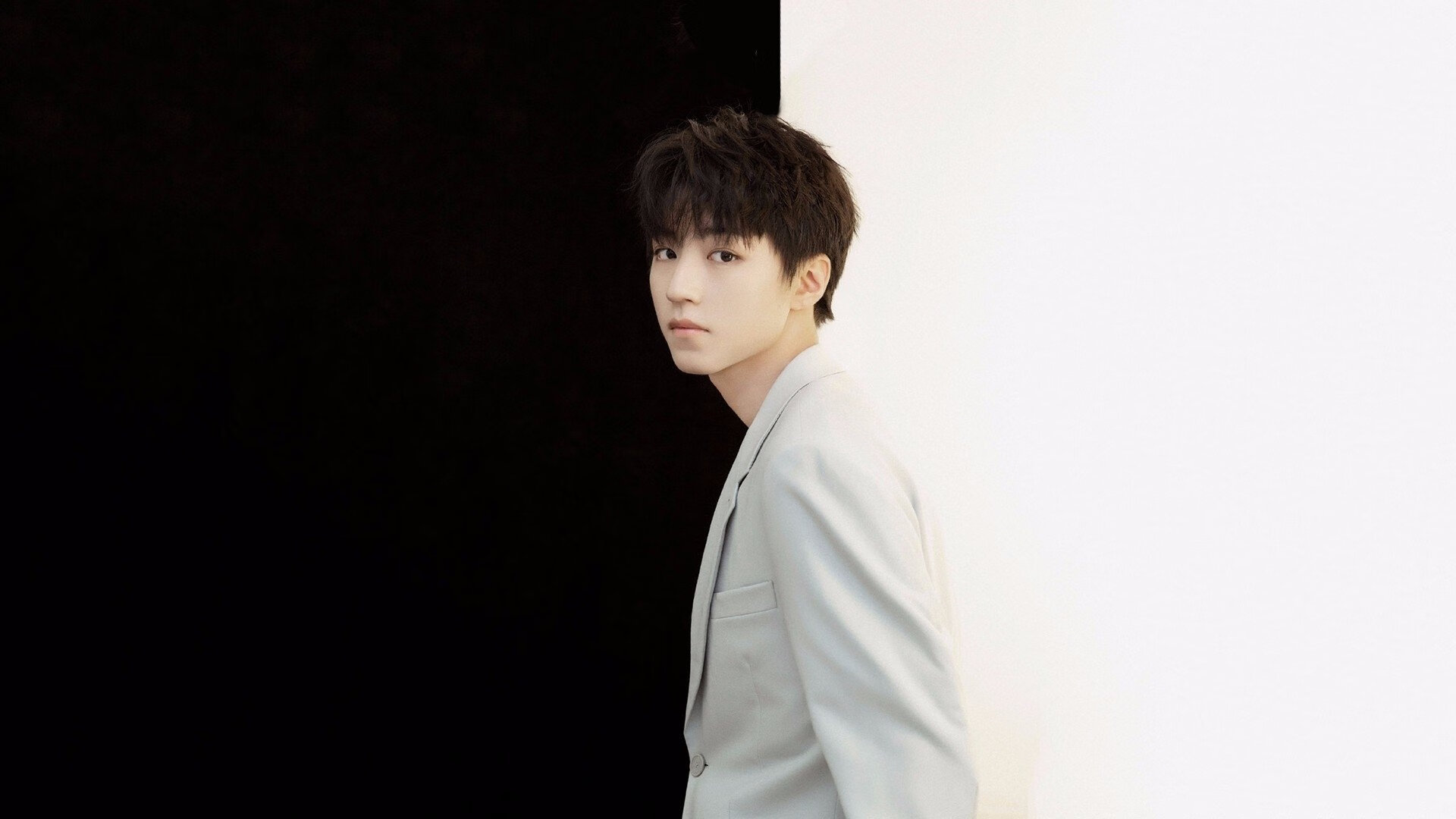 奥运关键夜，伦纳德节奏掌控，决胜时刻的王者风范