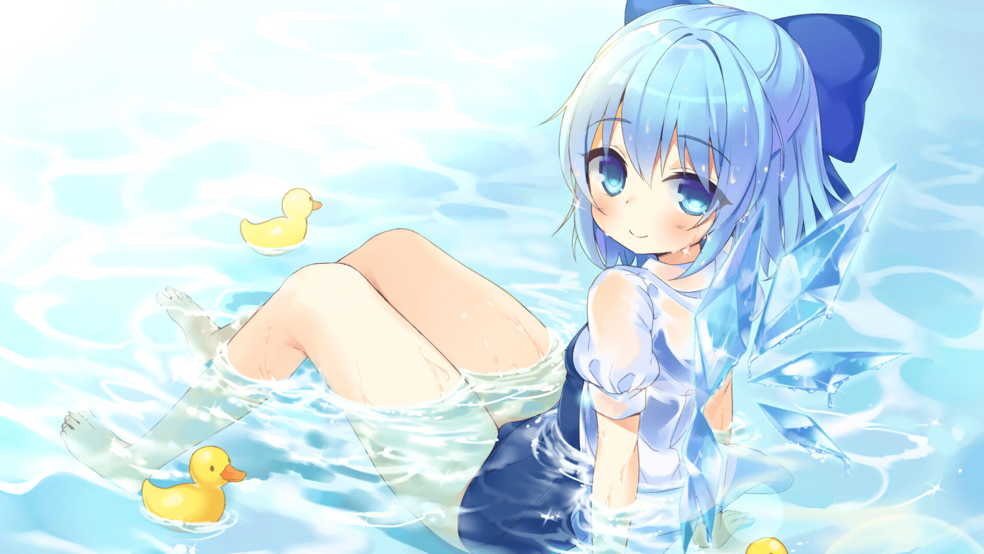 红与银的对决,那个被时空偷换的三分球