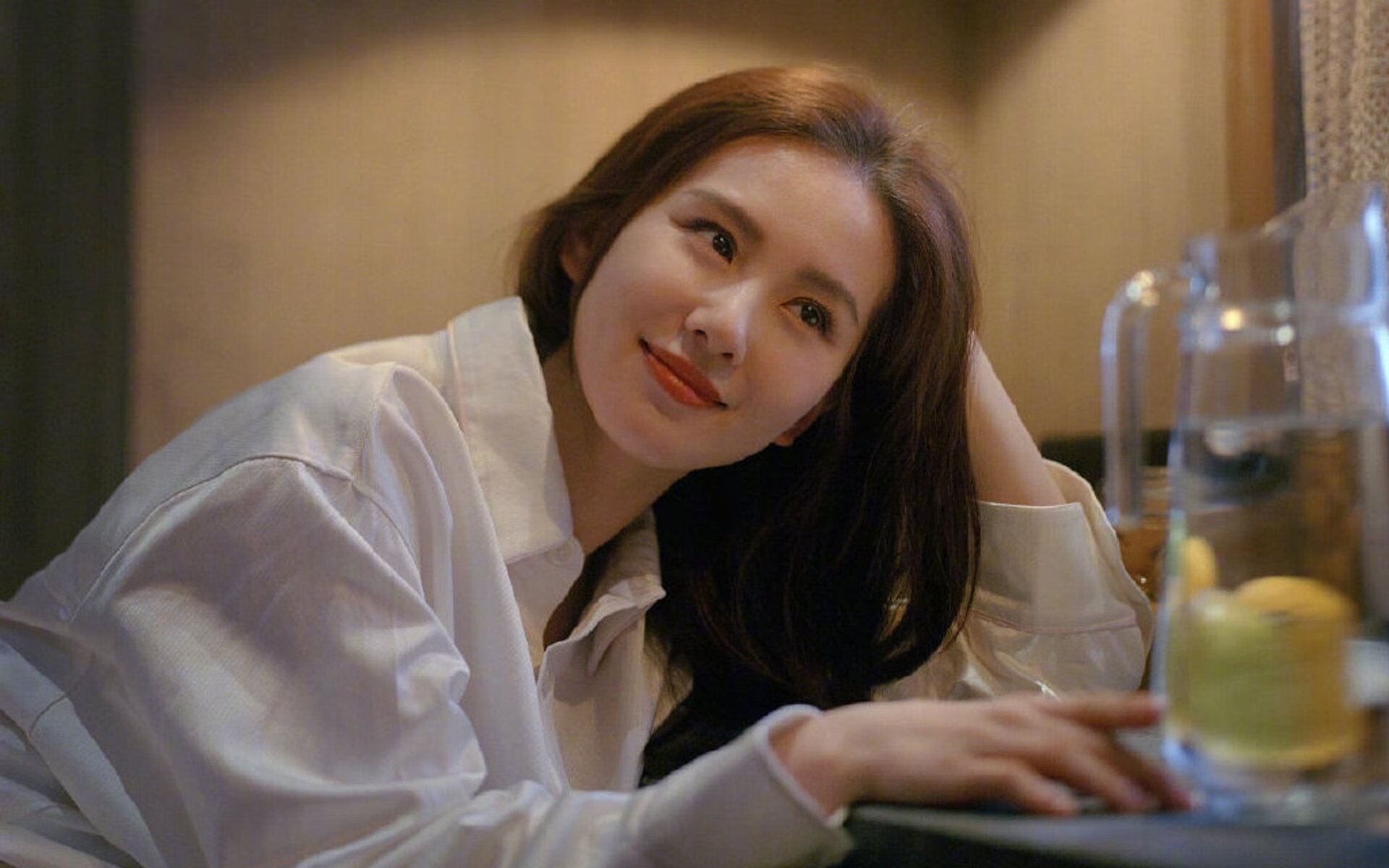 奥运周期关键战之夜，蒂亚戈如何用一把钥匙打开四把锁