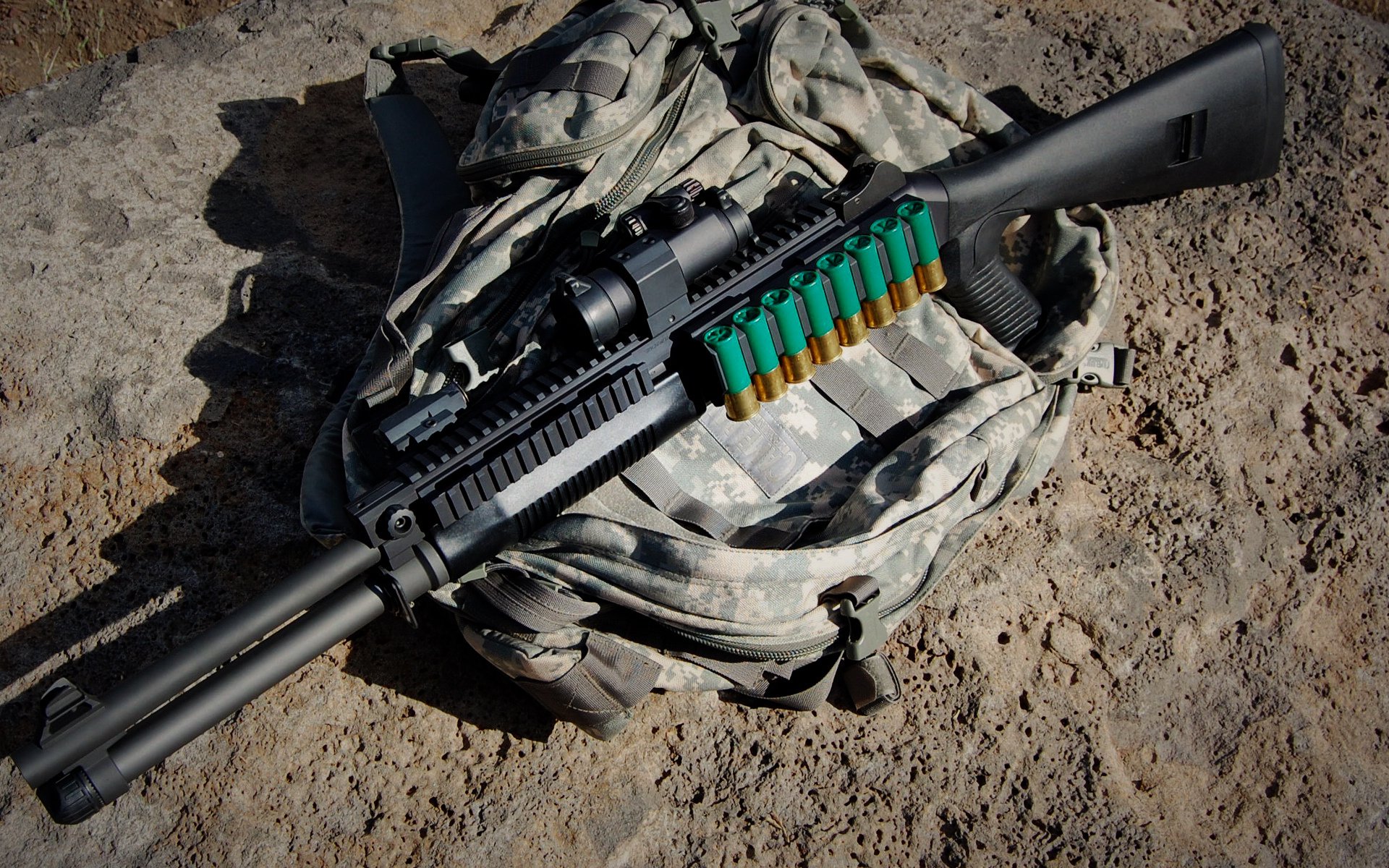 暗夜亮剑，钢铁之心，巴雷拉的关键战法则