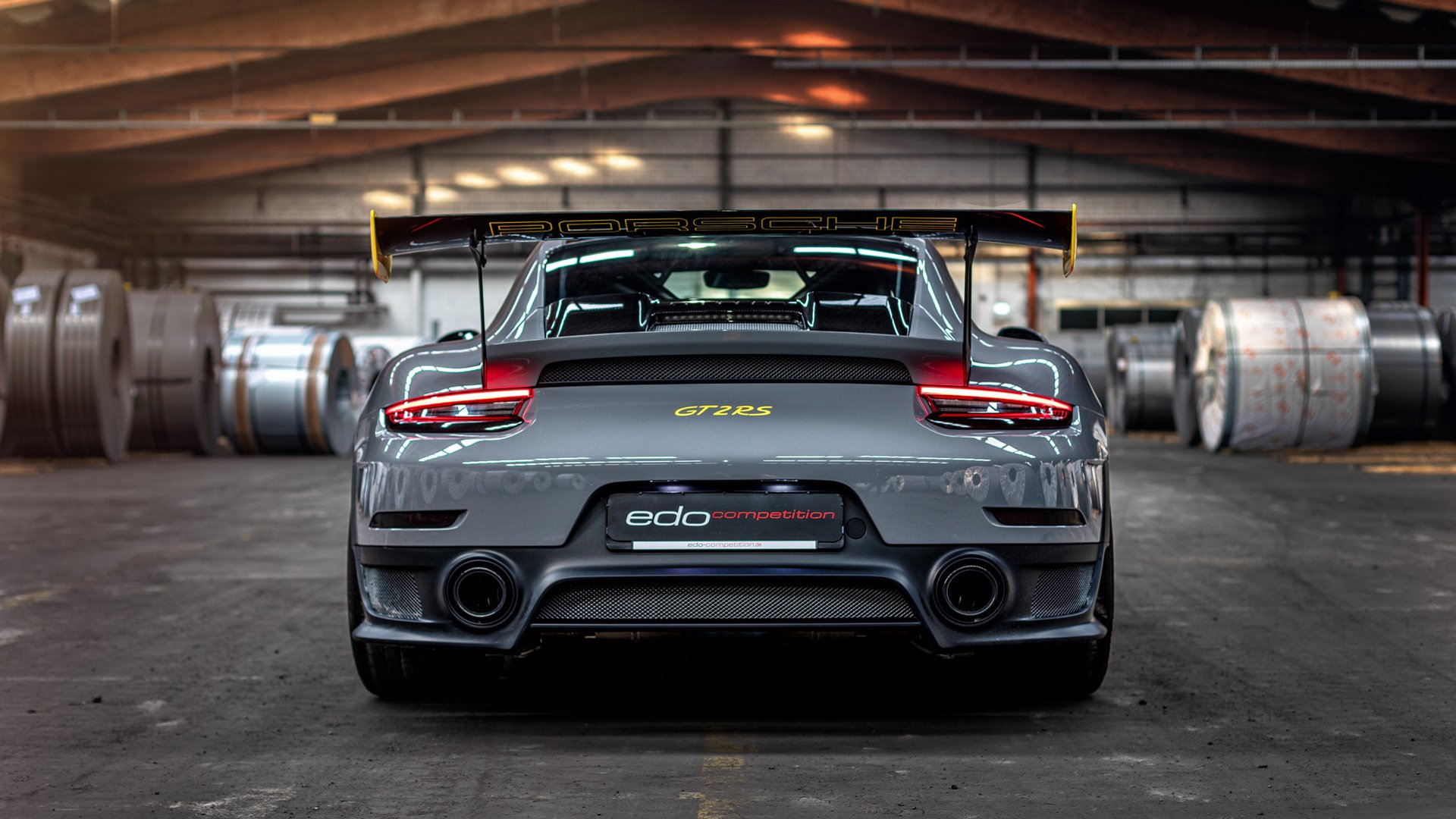 南美巨浪席卷巴斯克！蒂亚戈独造三球导演年度经典逆转