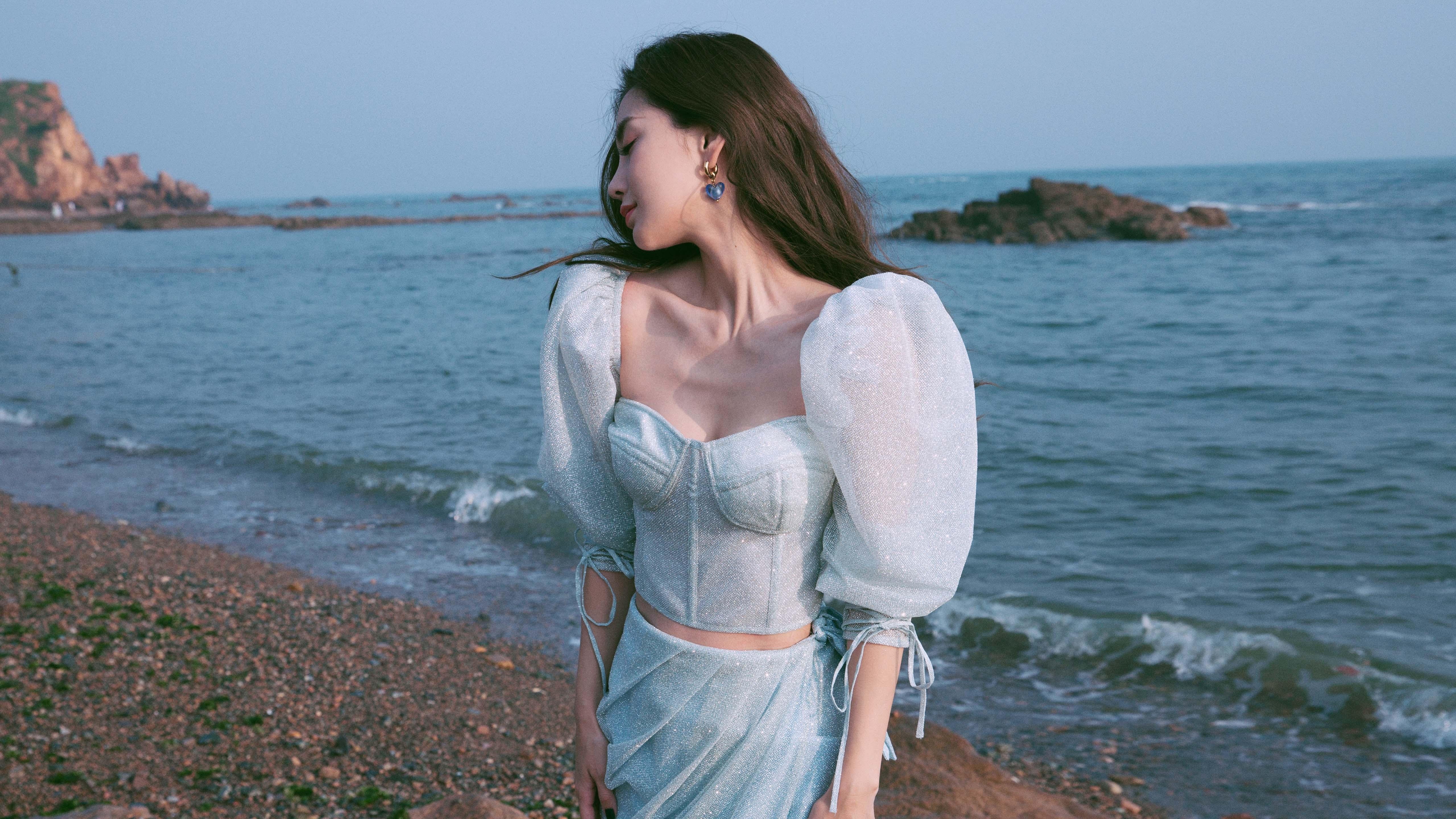 南美巨浪席卷巴斯克！蒂亚戈独造三球导演年度经典逆转