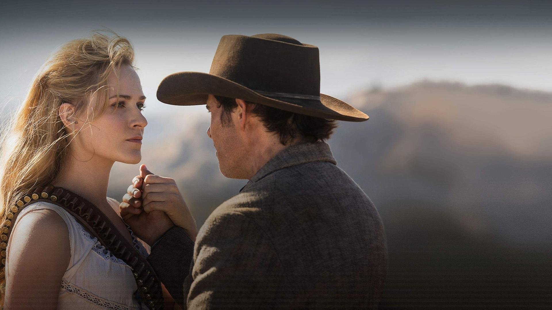 冠军与英雄的倒置，从德黑兰的街头到巴黎的王座—足球如何定义两种胜利