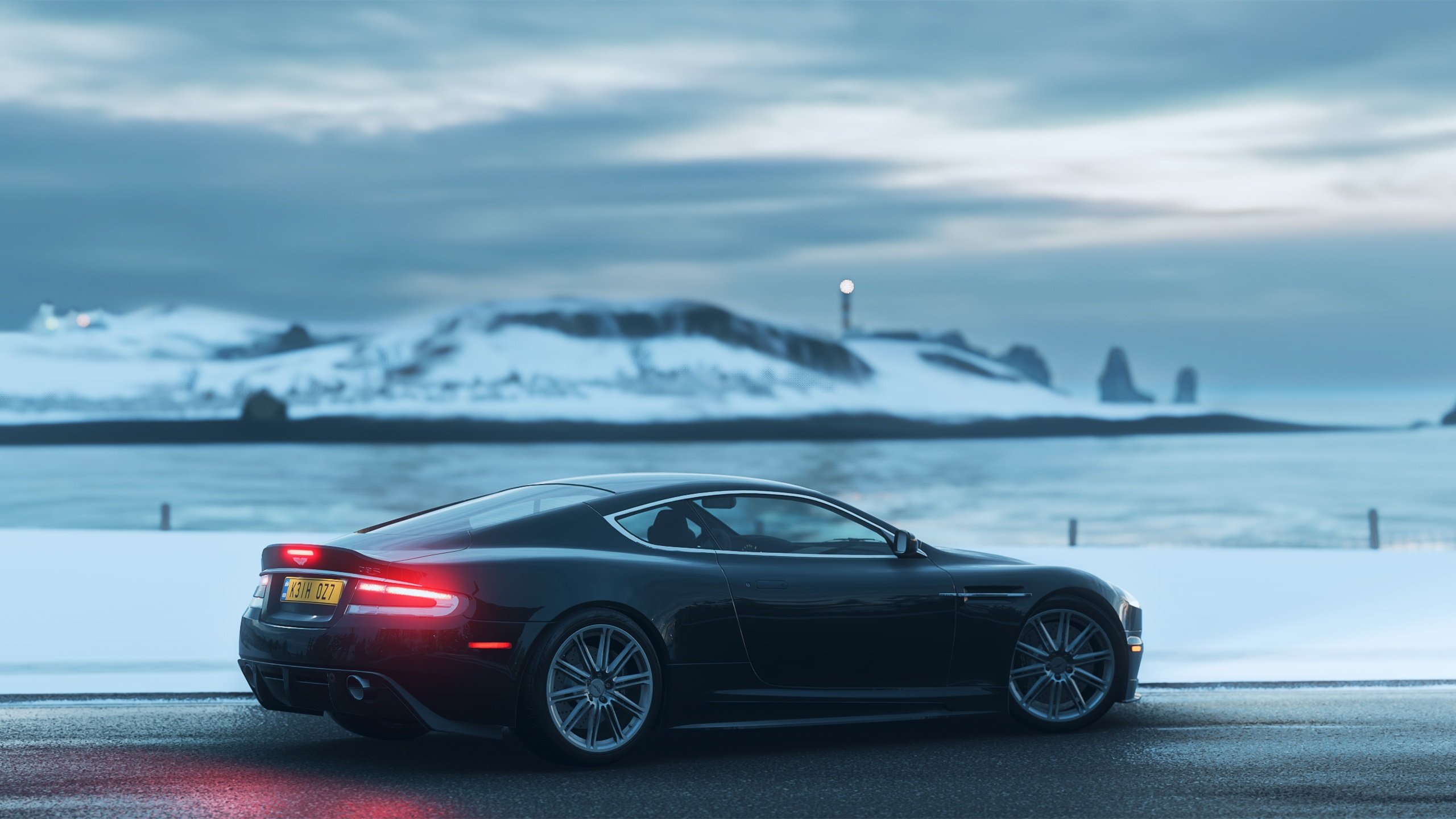 当沙漠雄鹰掠过苏格兰高地，那个夜晚，约翰·斯通斯如何照亮了第三世界