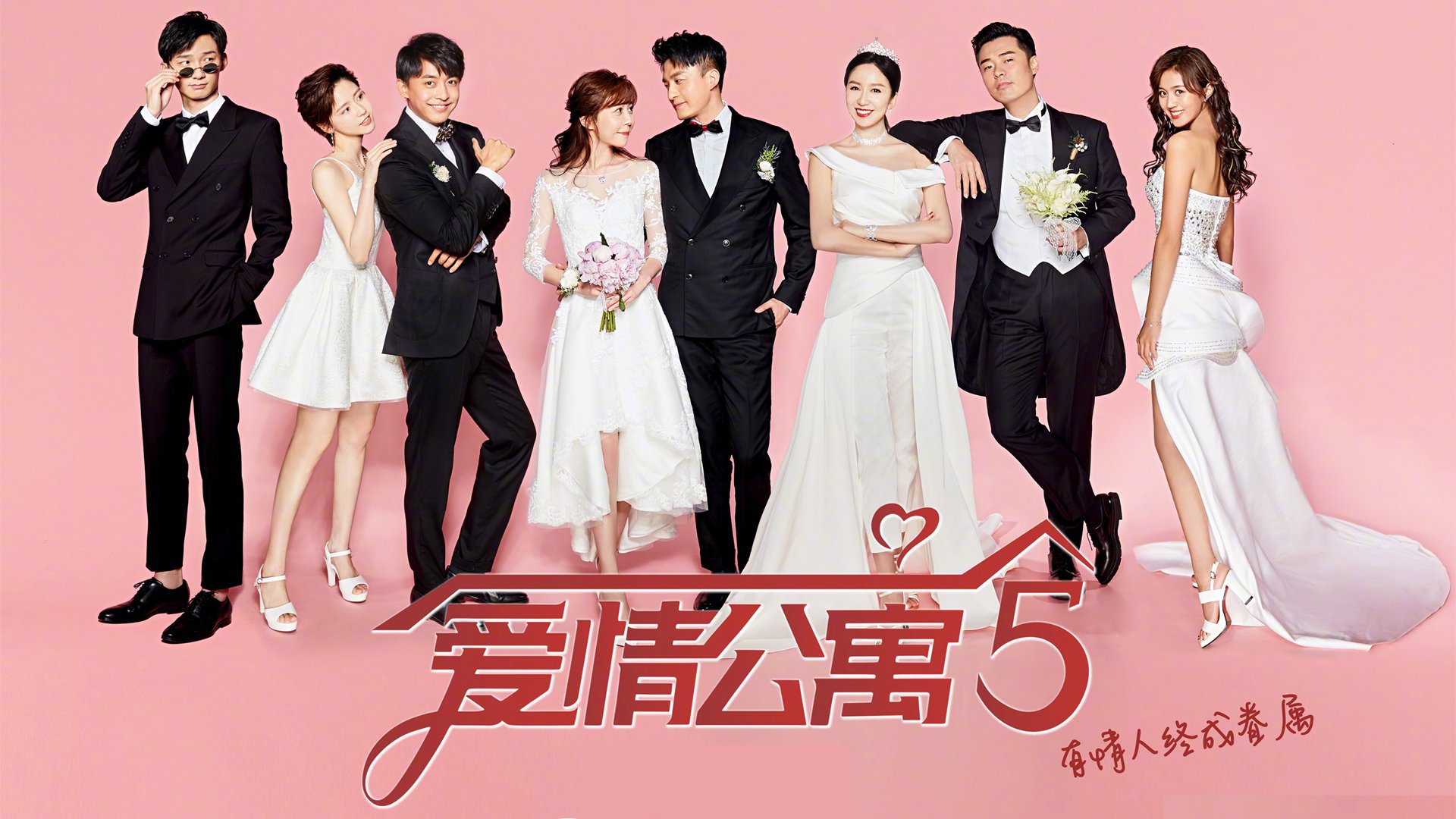 当瑞典红黄旗飘扬安联,卡拉斯科如何让北欧神话改写慕尼黑剧本