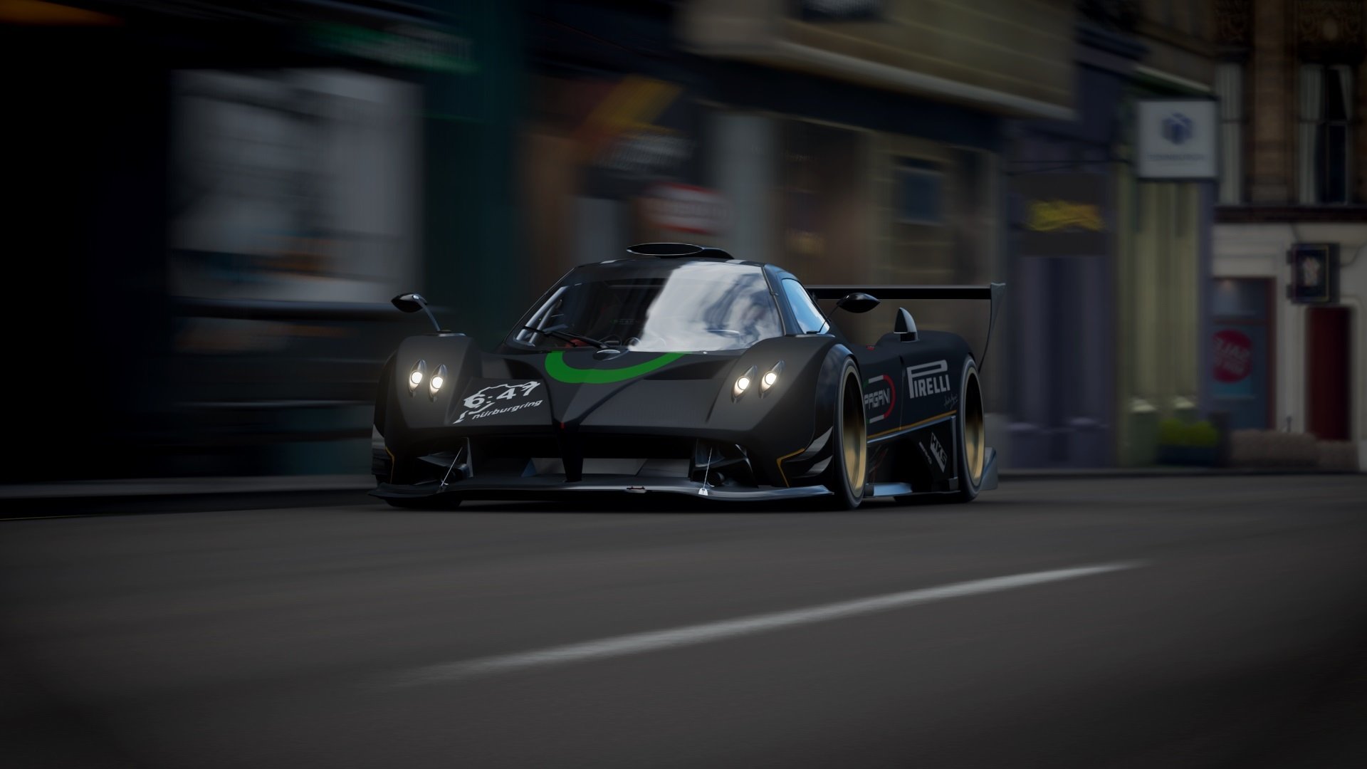 平行战场,从德甲争冠焦点到北京鏖战鹈鹕的体育激情之夜