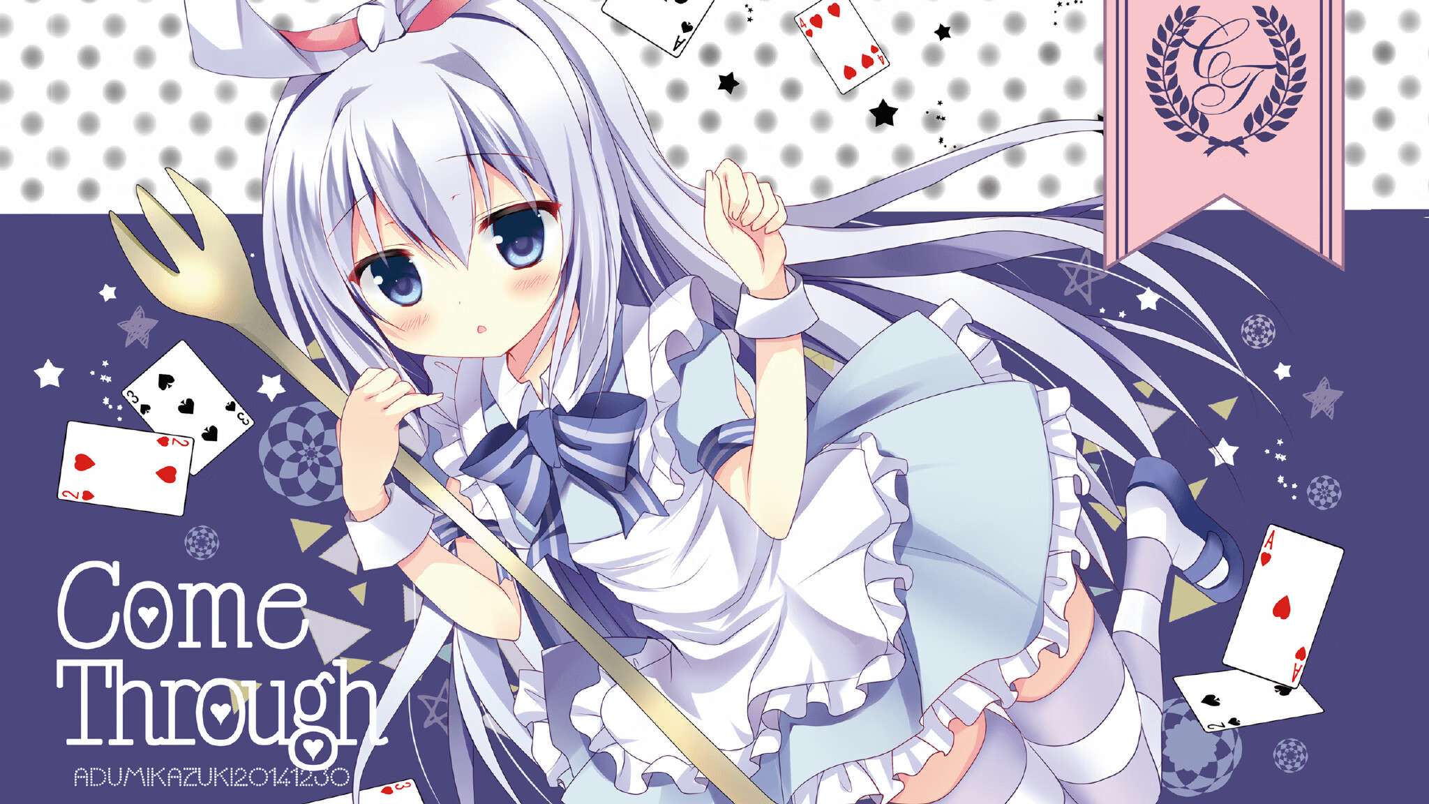 梦幻联动，沙特铁桶阵窒息乌拉圭，若日尼奥替补登场点燃火种