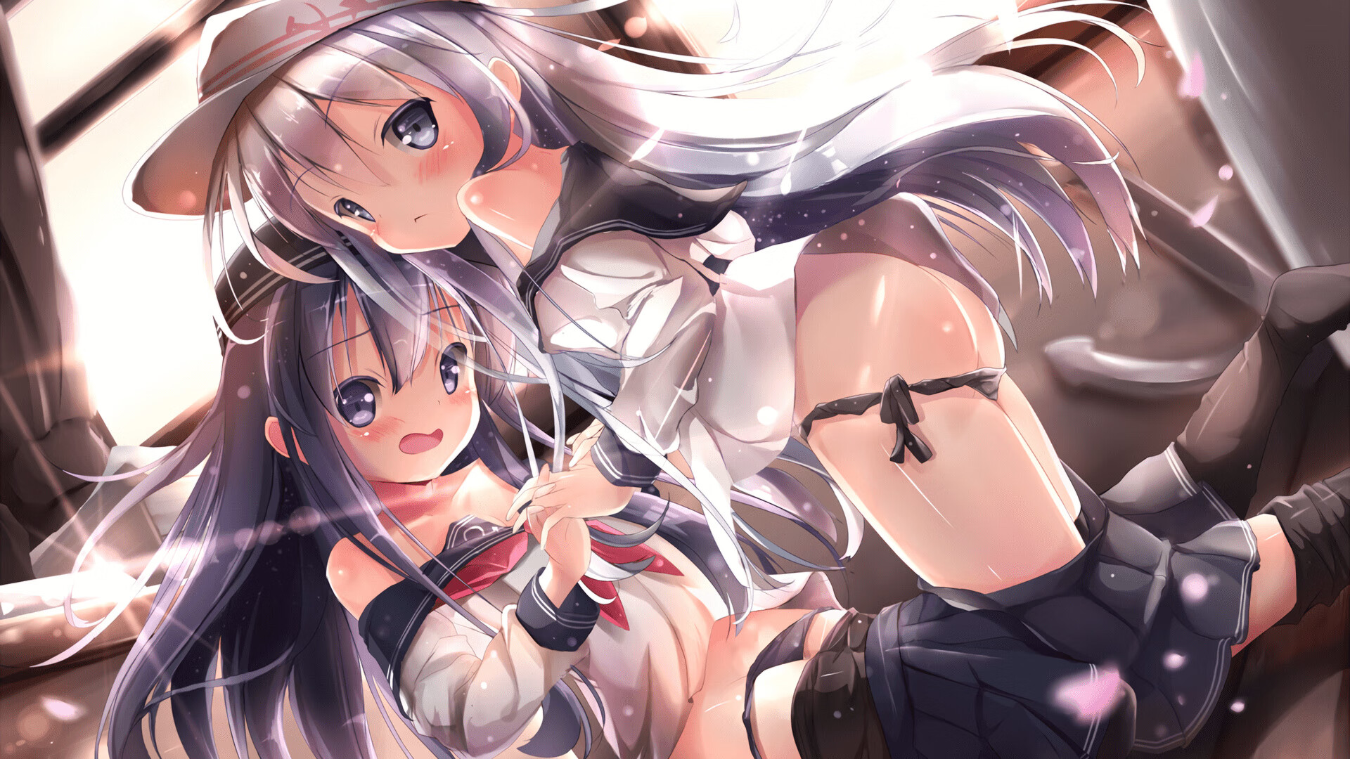 梦幻联动，沙特铁桶阵窒息乌拉圭，若日尼奥替补登场点燃火种