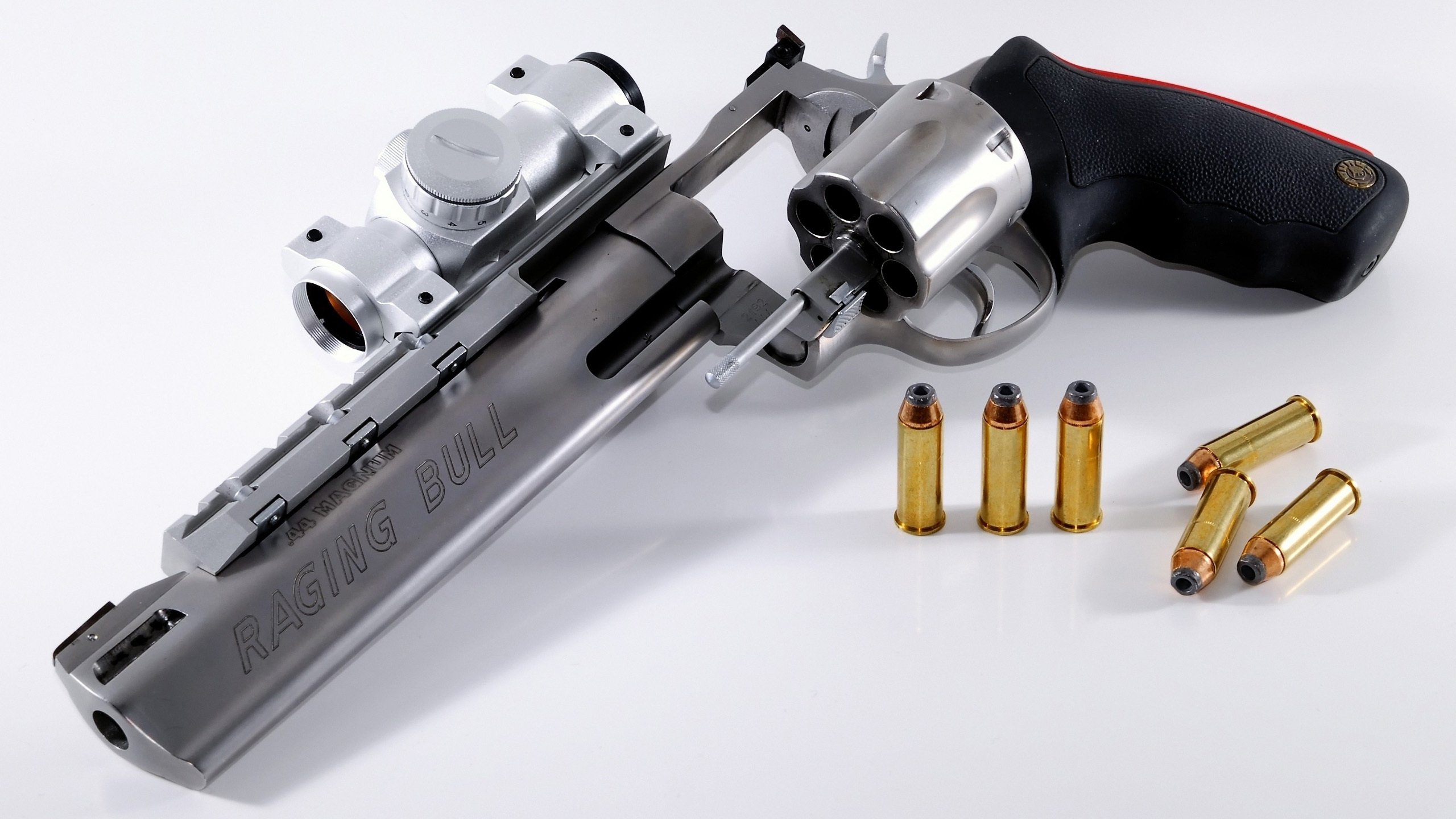 迪马利亚的节拍器，克罗地亚的古典乐式胜利如何瓦解玻利维亚高原神话