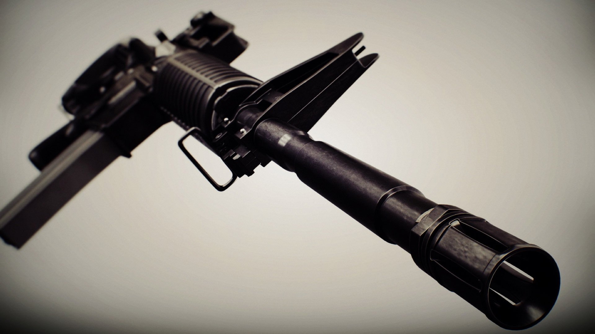 迪马利亚的节拍器，克罗地亚的古典乐式胜利如何瓦解玻利维亚高原神话