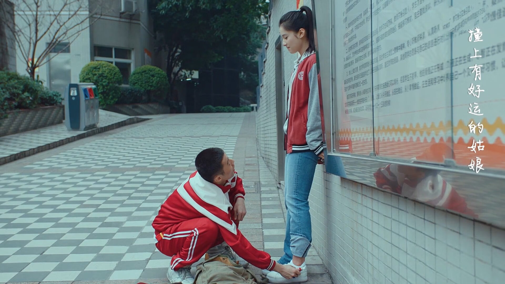 从季后赛诅咒到关键先生，保罗如何带领活塞凿穿老鹰防线