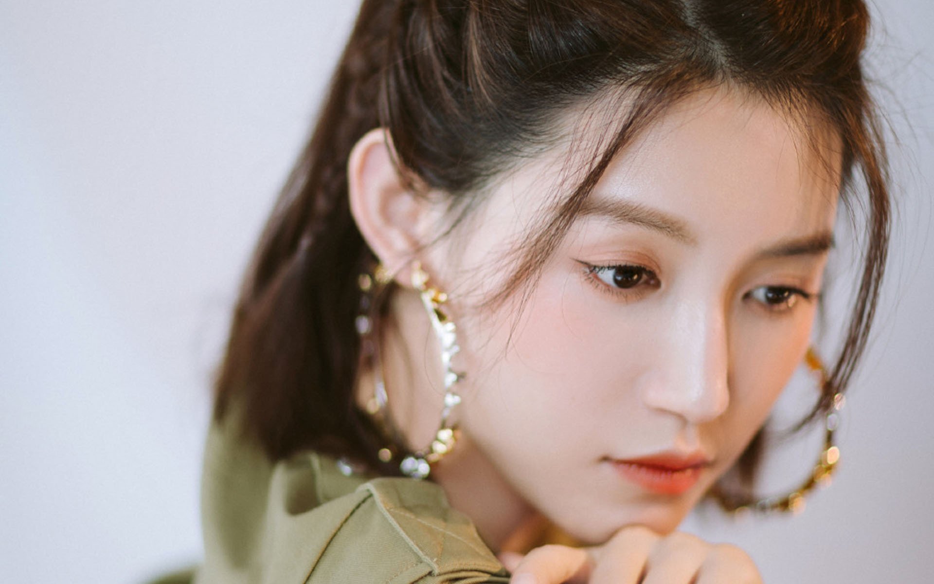 从季后赛诅咒到关键先生，保罗如何带领活塞凿穿老鹰防线