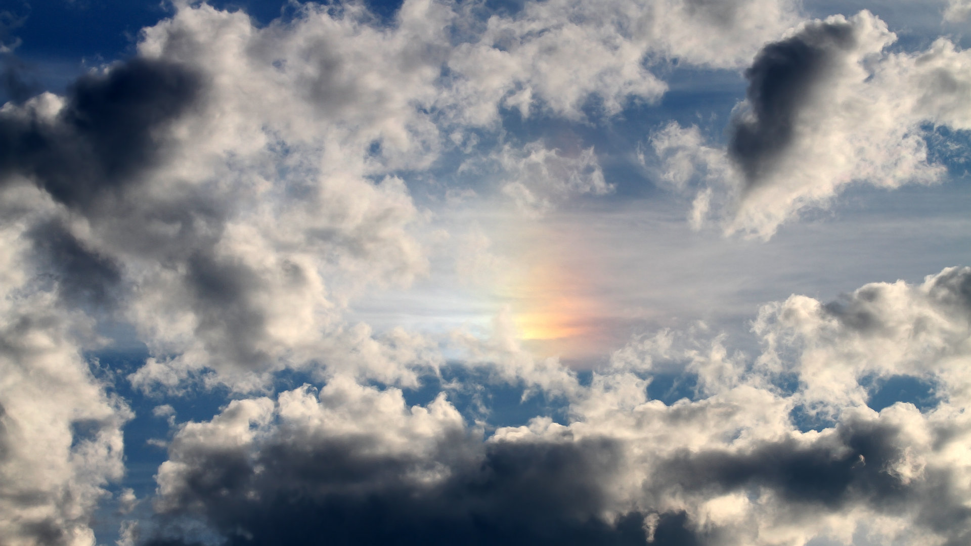 改写规则的一夜，当莫兰特的热火遇上吉林东北虎