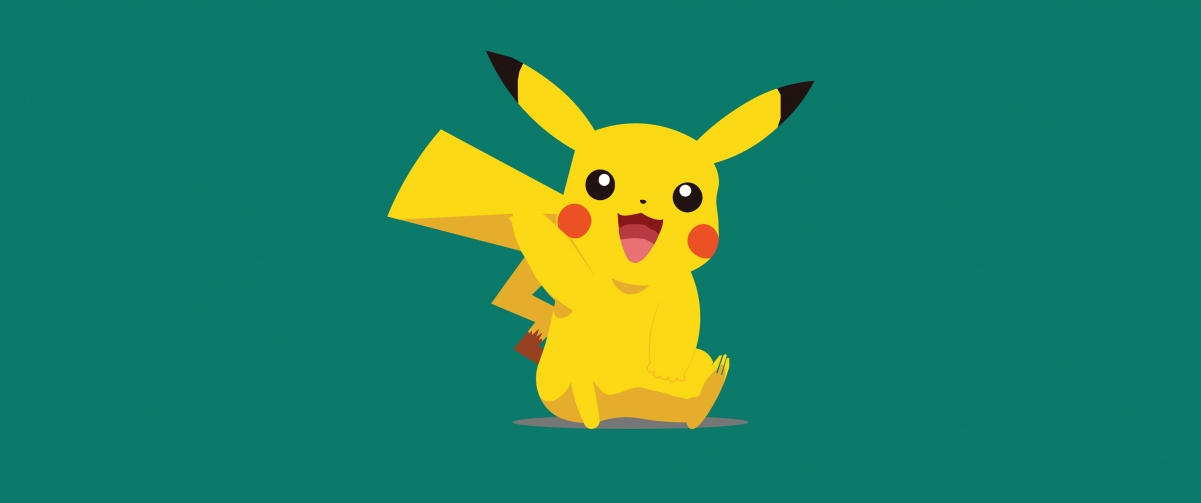 绝境亮剑！中国队长法比尼奥率队逆转马竞