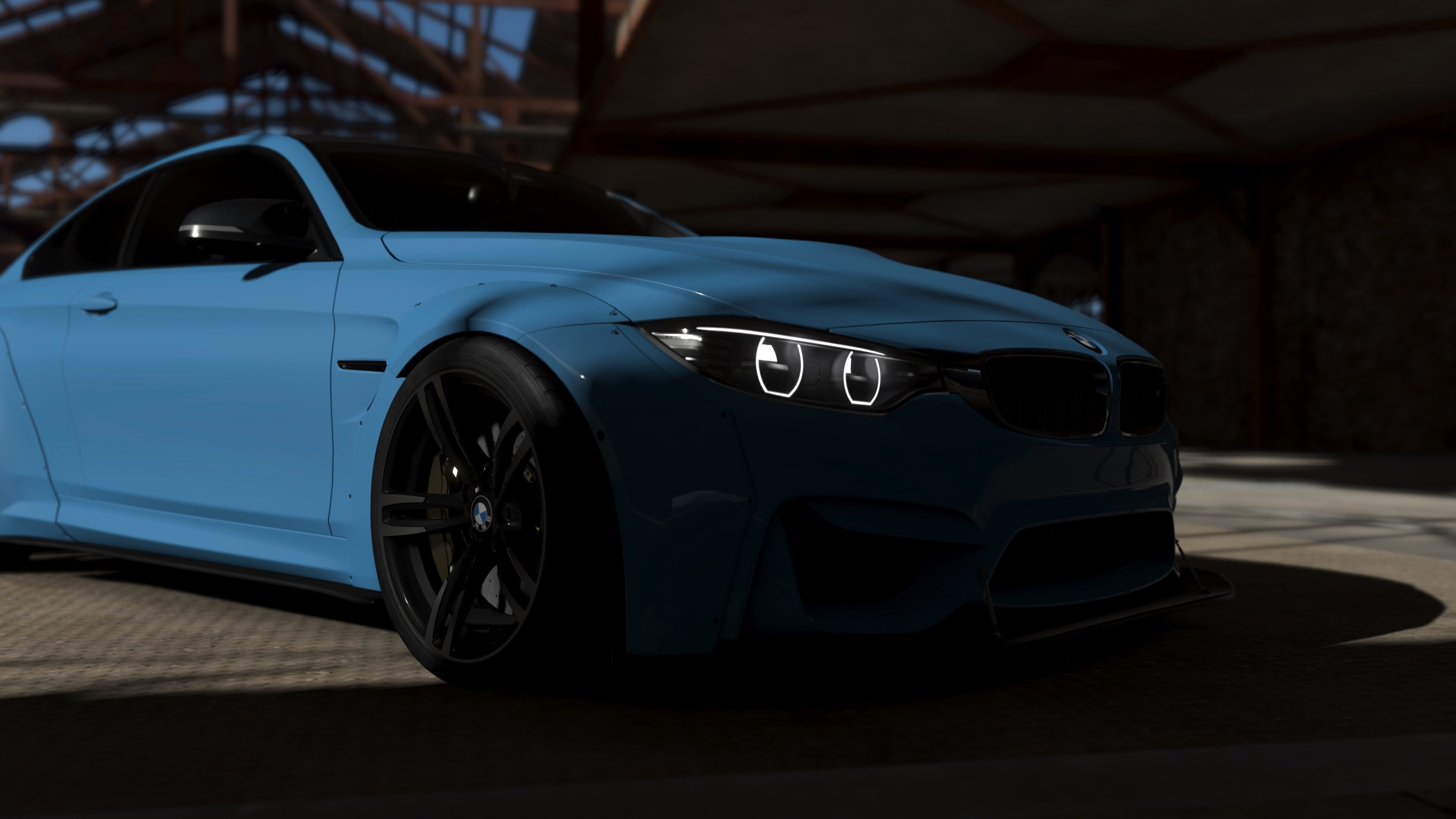 为奥运试刀，托尼在不可能的对决中锁死凯恩