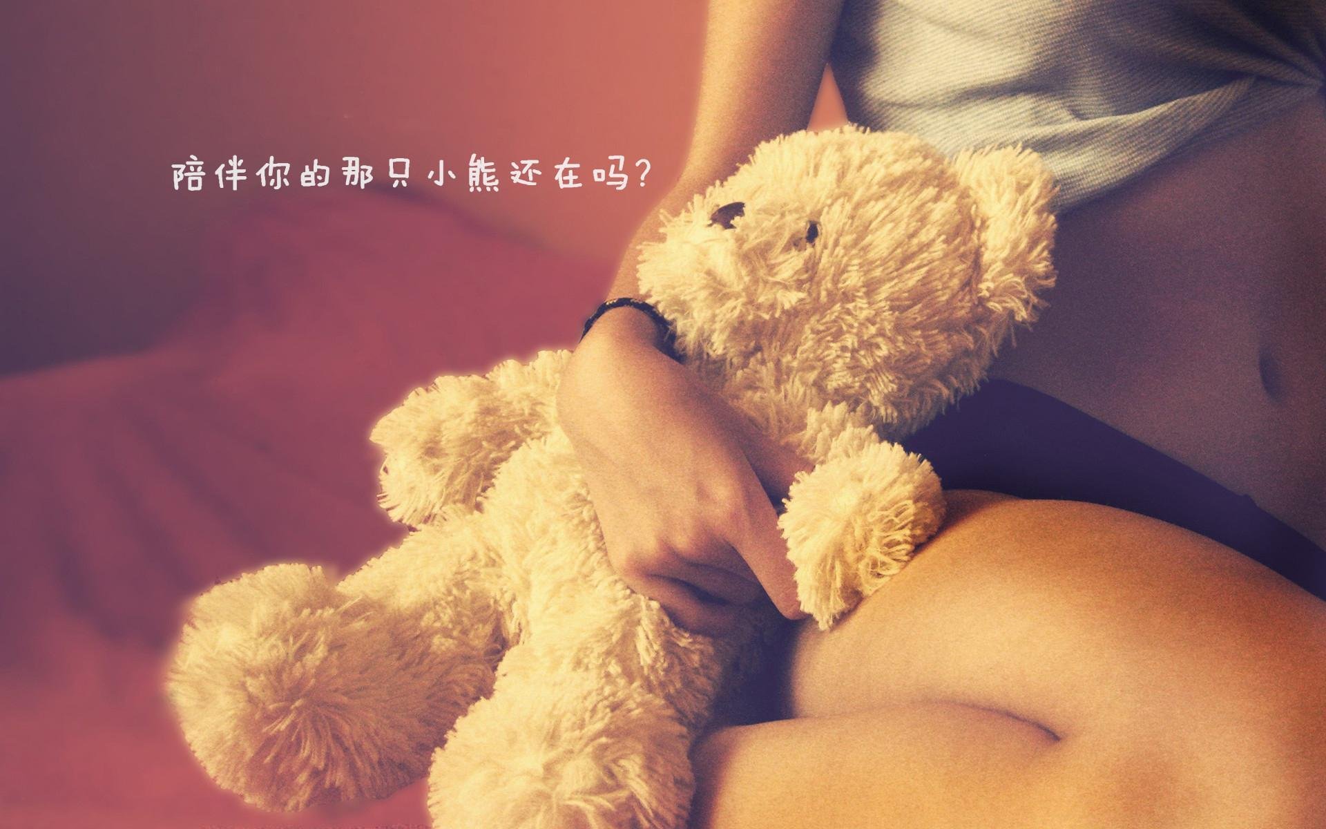 为奥运试刀，托尼在不可能的对决中锁死凯恩