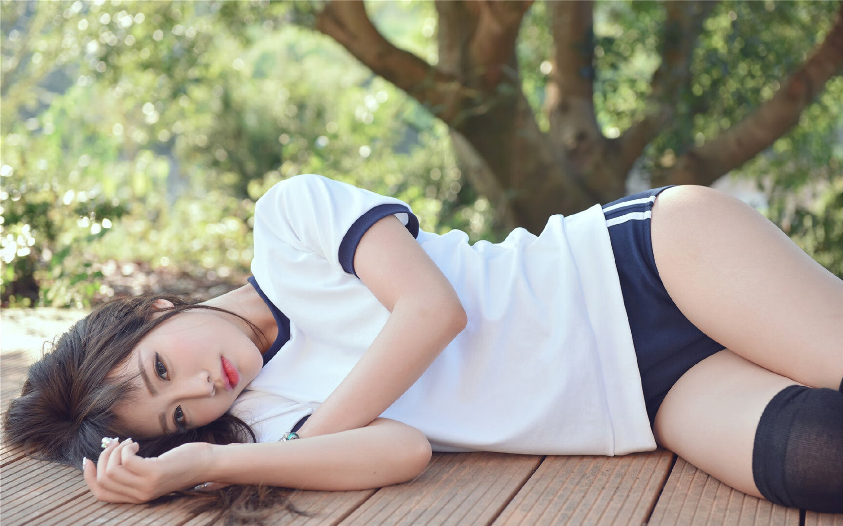 巨塔倾倒，新王登基！班凯罗西决生死战接管比赛，新疆队强势碾压太阳