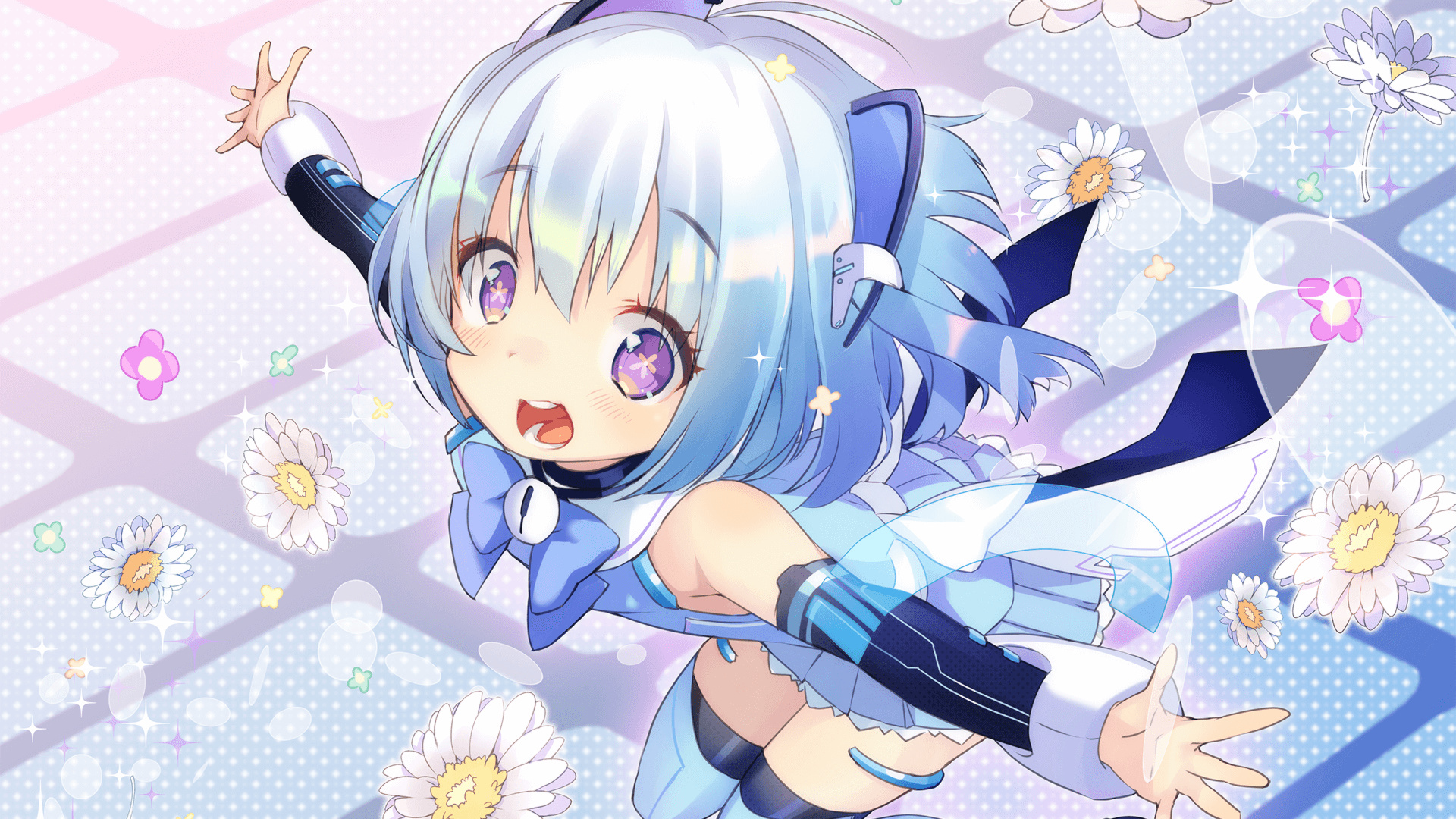 当北欧铁骑遭遇紫百合，C罗以一己之力征服非对称战场