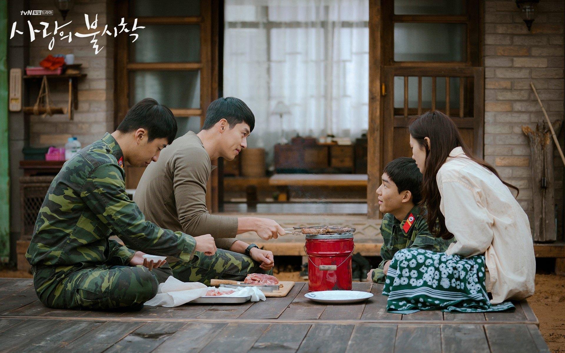 当北欧铁骑遭遇紫百合，C罗以一己之力征服非对称战场