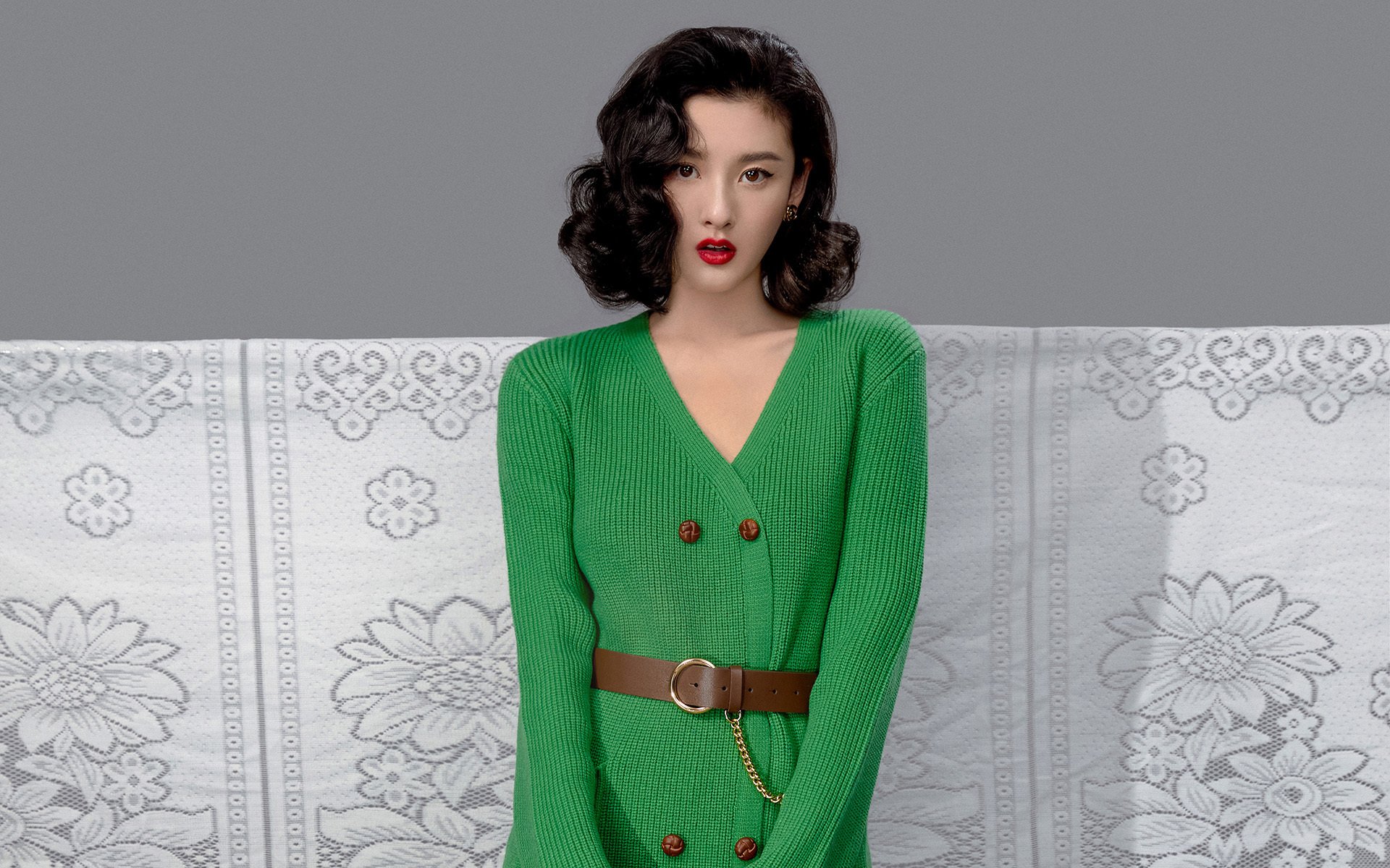 终极大戏,当哈登从帽中抽出绝杀,北京队成了最虔诚的观众