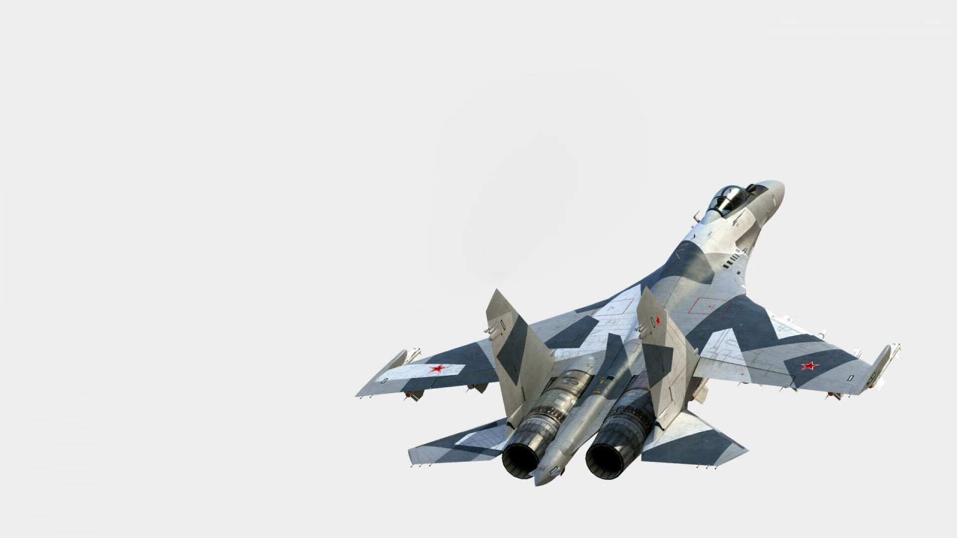 「窒息防守终结王朝余晖，西亚卡姆末节14分撕裂勇士」新关键先生这样炼成