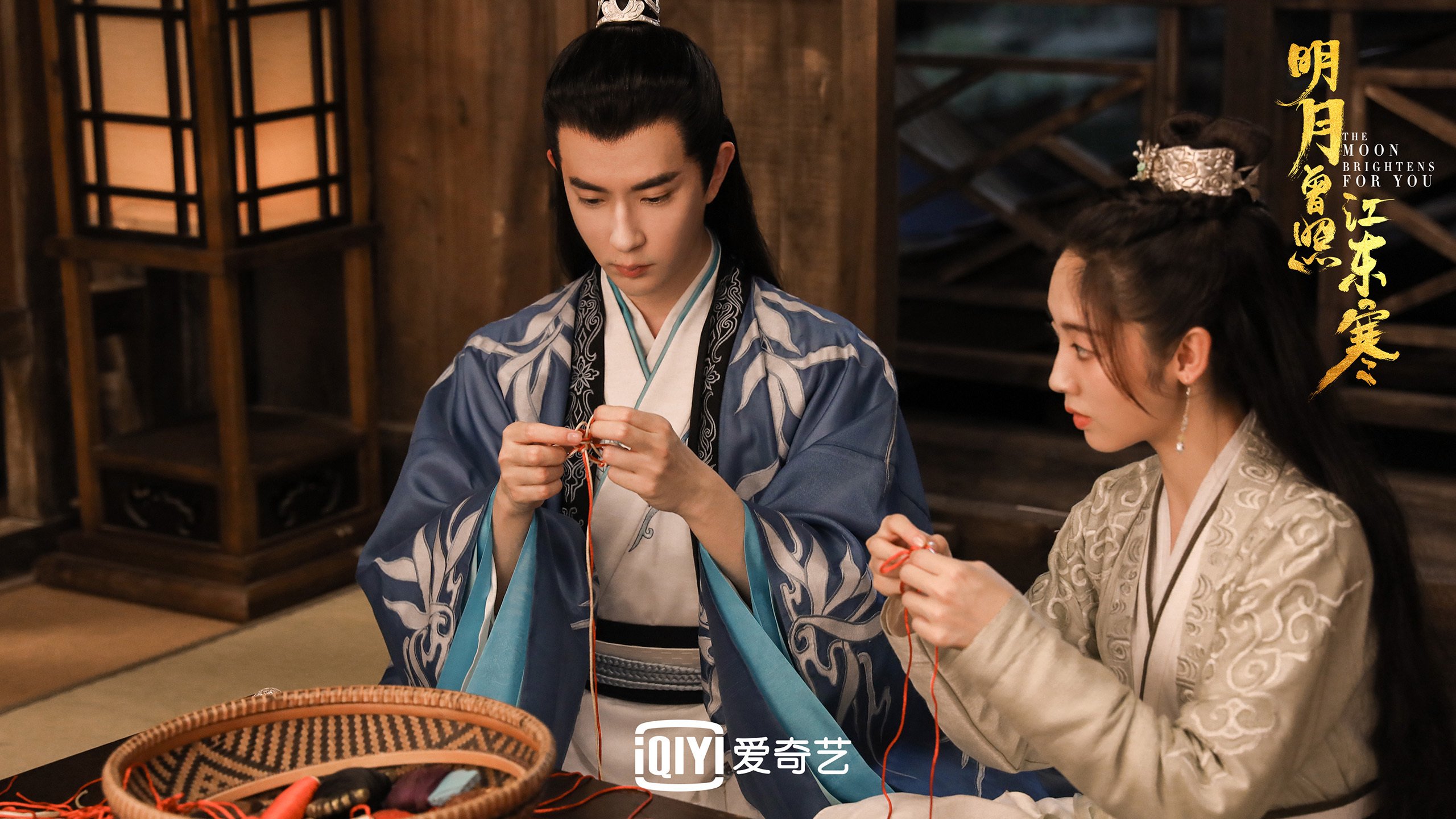 开云体育APP下载-三色国旗下的迁徙史诗，恩比德在美加墨之夜触碰天空