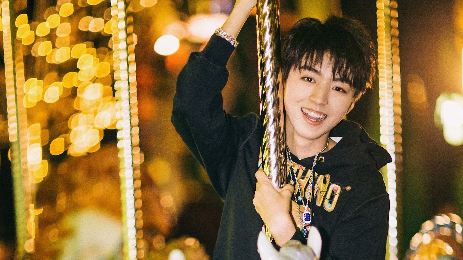 若日尼奥制导，英格兰团队封锁皇家社会取胜