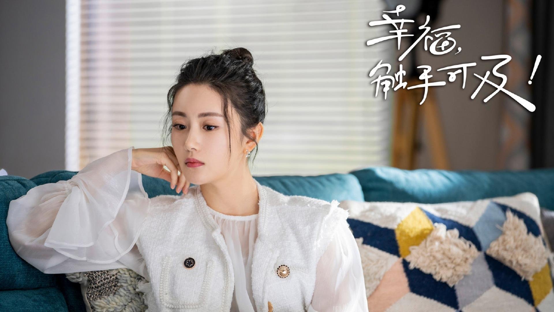 开云体育登录-一场不存在的传奇，当拉齐奥遭遇荷兰，与硬仗之王斯通斯