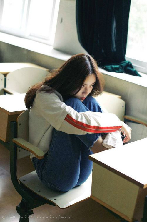 唯一对决，杰伦格林如何以一人之焰，点燃火箭并收割国王？