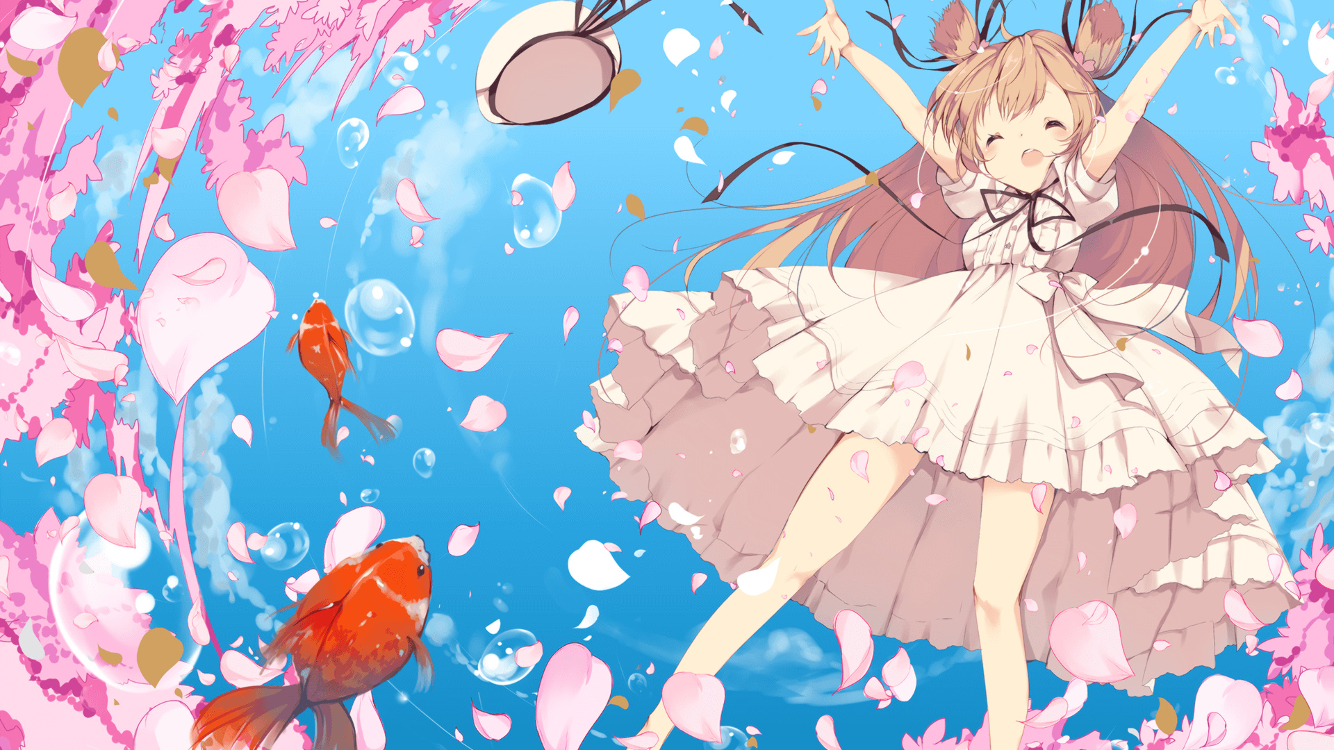 铁链与雷霆，委内瑞拉窒息式防守锁死巴拉圭，卢卡库末节王者降临