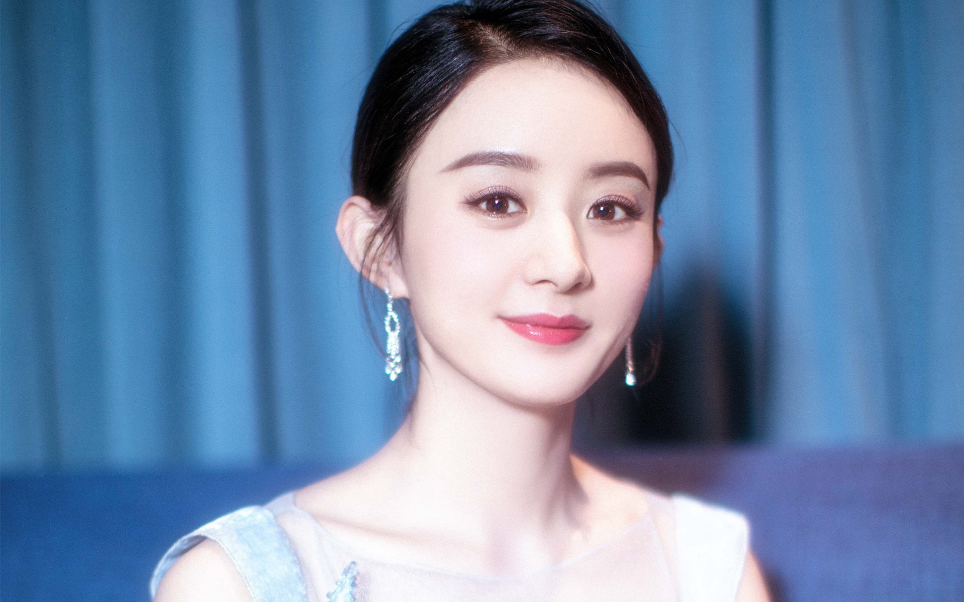 开云体育入口-绝境铸王冠，卡塞米罗一传一射导演哥伦比亚惊天逆转