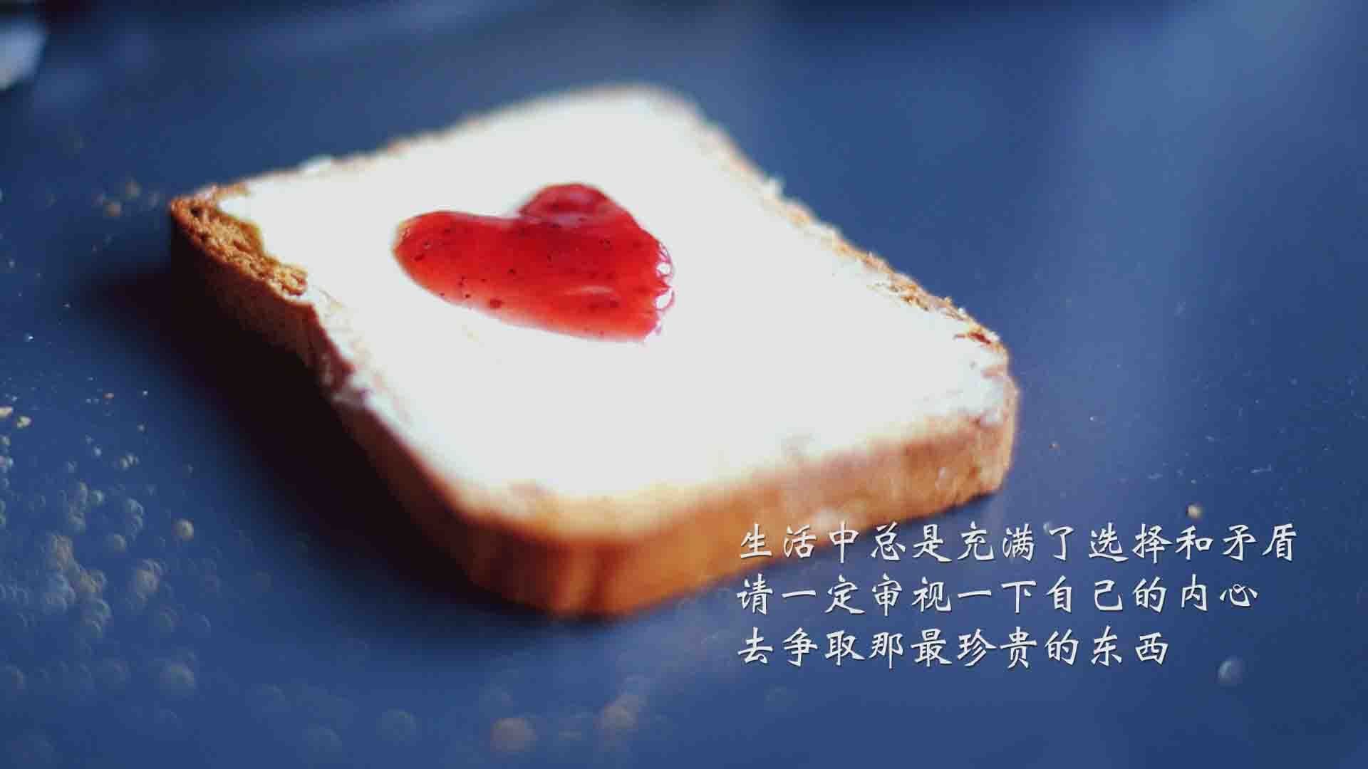 京多安执掌越南,绝杀伊朗!2026世界杯C组上演史诗逆袭