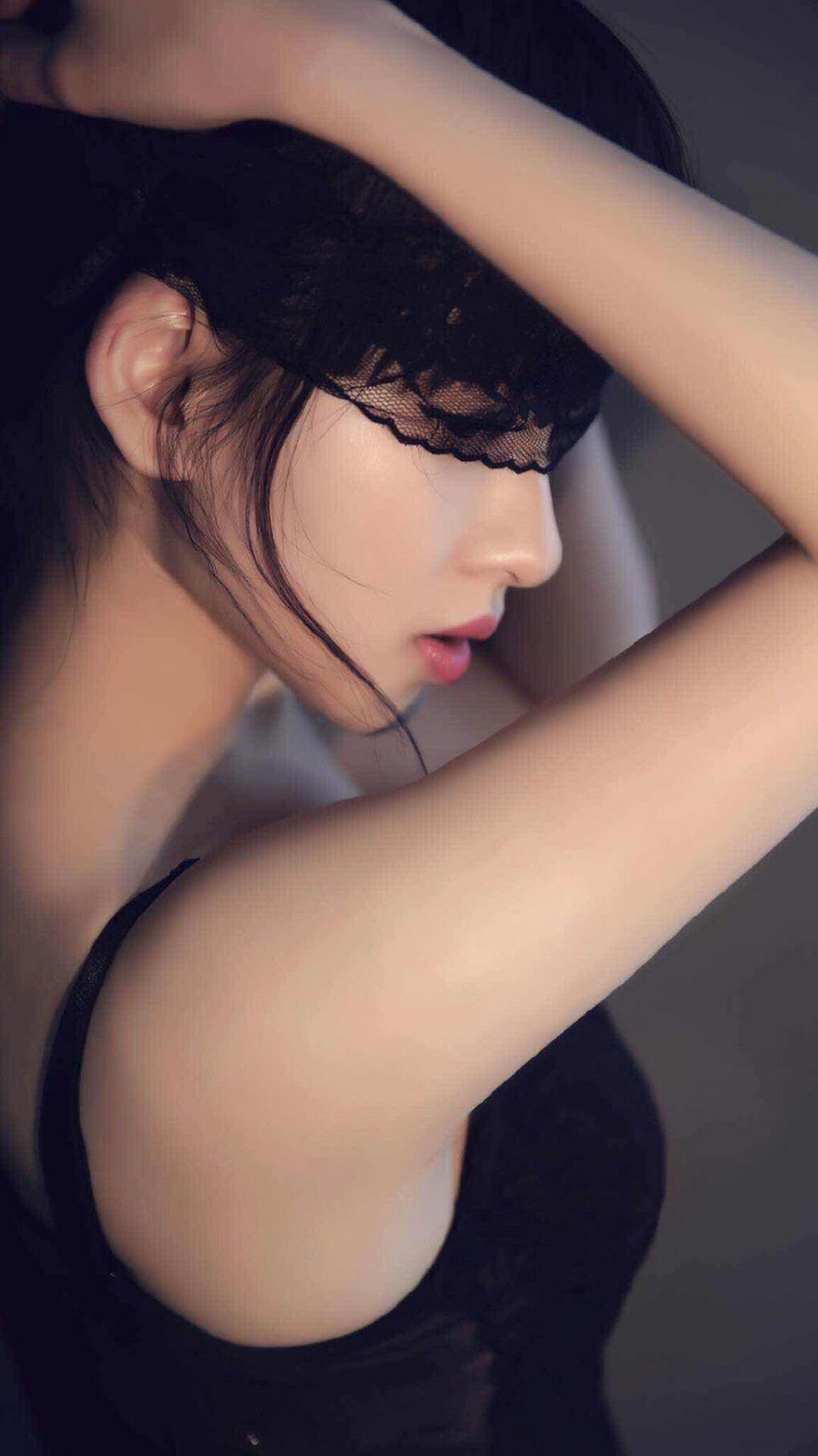暗夜中的皇冠与利刃,当凯恩用节奏淬火,保加利亚于绝境中刺穿日本