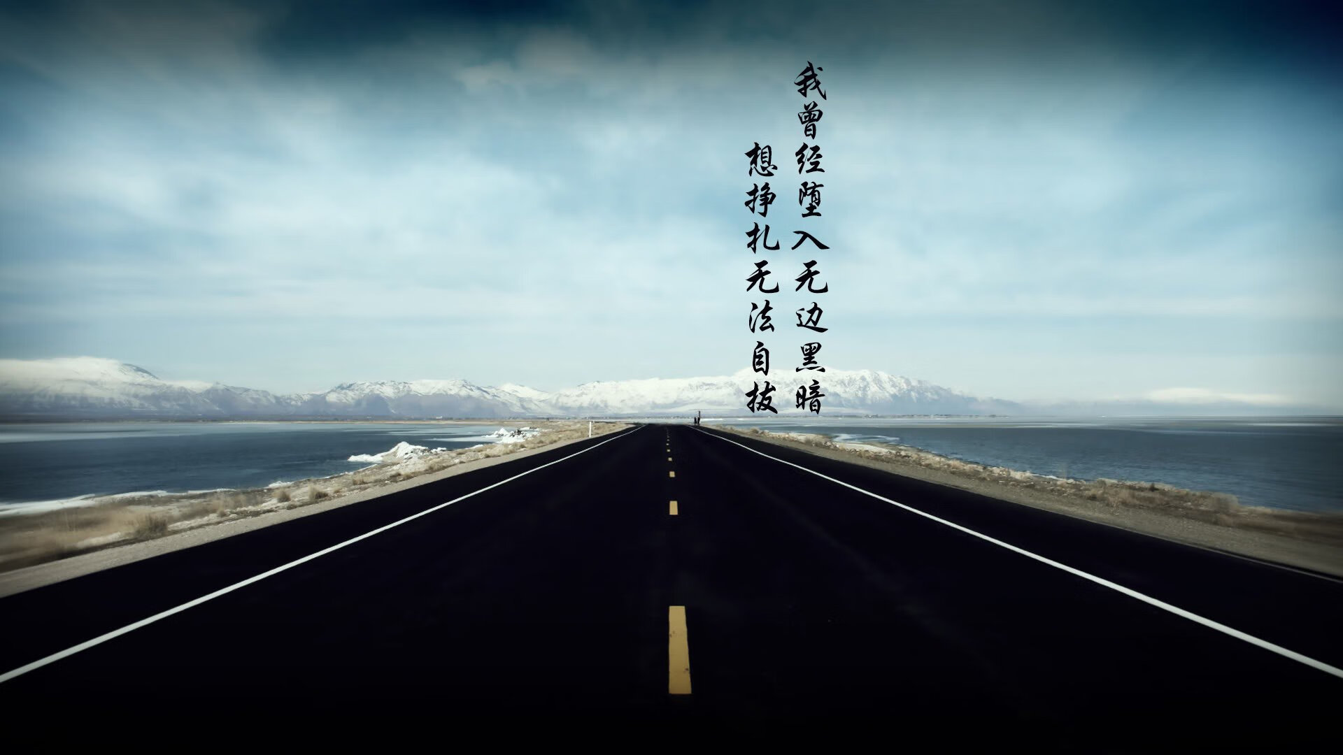2026,多哈的神之一击,当福登的绝杀,让梅西时代以最残酷的方式,定格成唯一的神话