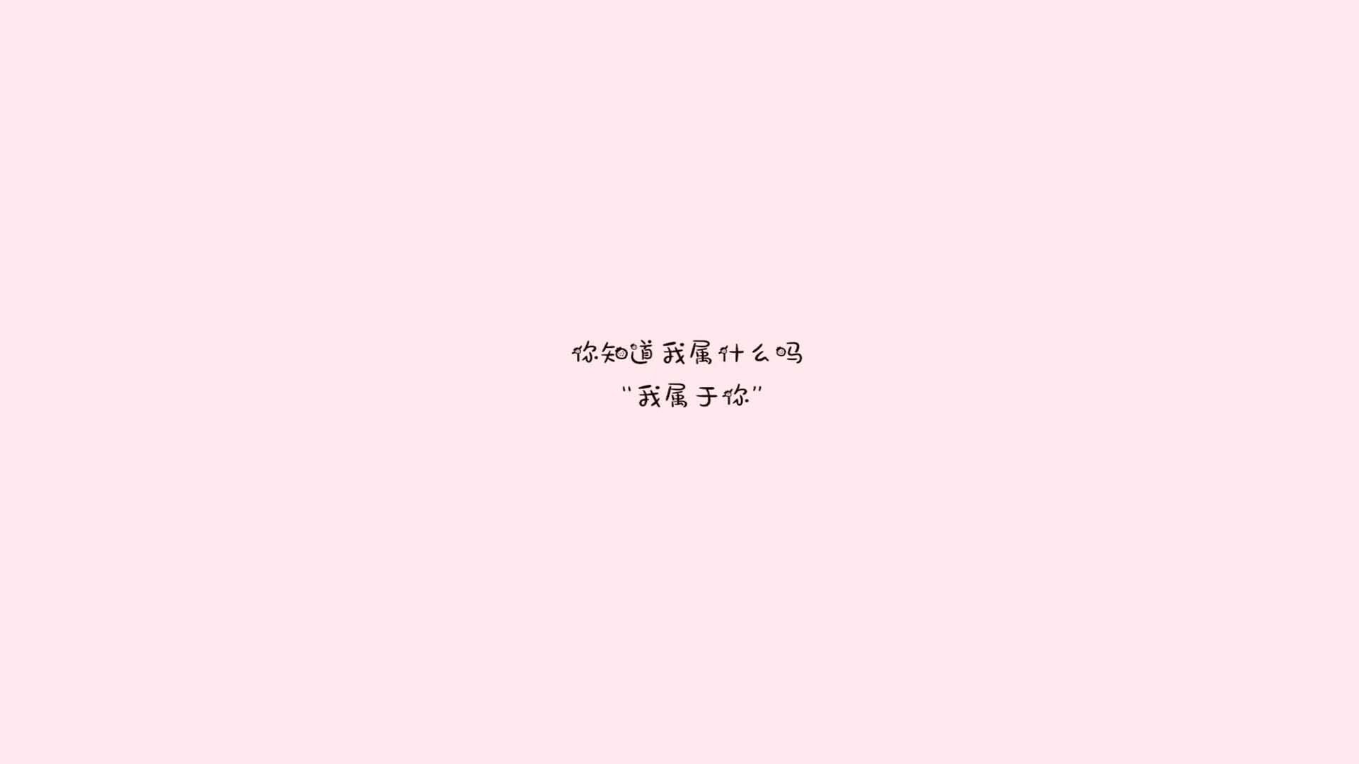 很有挑战性,也充满了想象力。让我先扩展思维,构思一个独特的文章标题