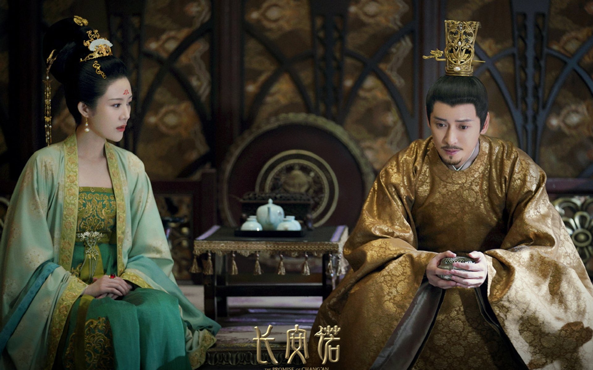 唯一性的证明，当冰与火在D组相遇，加维与红潮共谱历史孤本