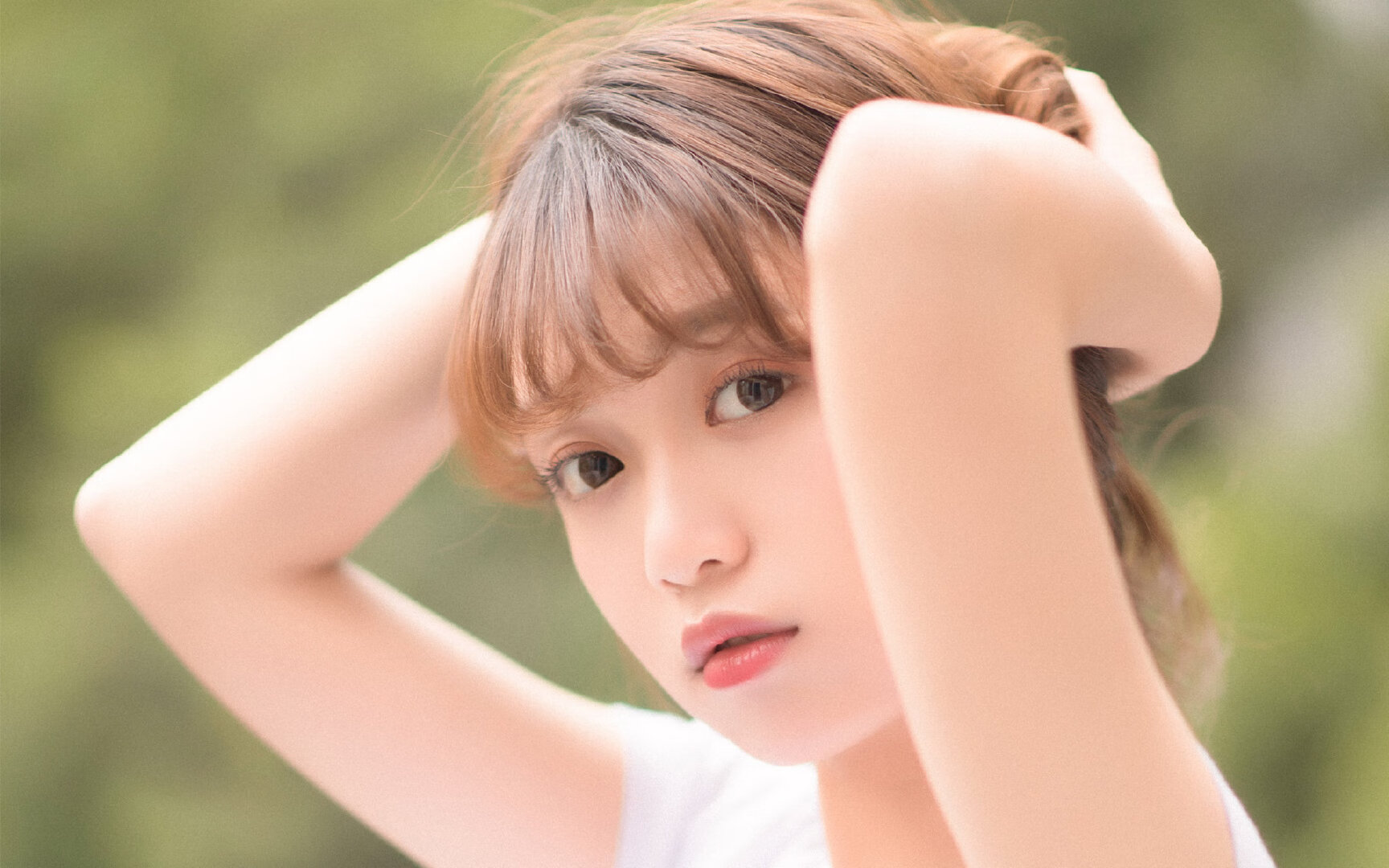 孤星耀世,哈兰德节奏掌控下的伊拉克奇袭—2026世界杯F组关键战记