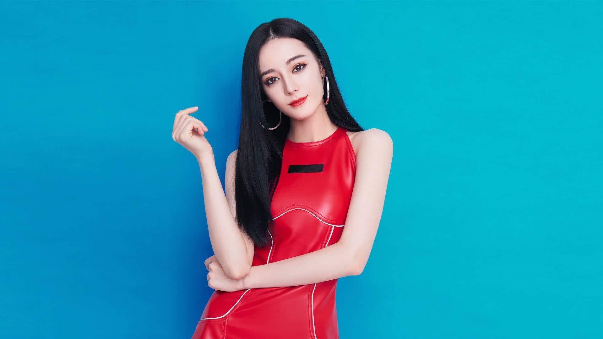 冰与火的悖论,唯一性如何将2026世界杯E组锻造成足球世界的麦加圣城